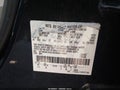 2013 Ford Edge — photo 9 of 11 | VIN 2FMDK3GC5DBB01497