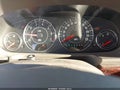 2003 Chrysler Sebring — photo 7 of 16 | VIN 1C3EL55T53N538752