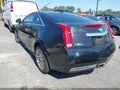 2012 Cadillac CTS — photo 3 of 10 | VIN 1G6DS1E35C0107346