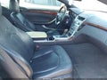 2012 Cadillac CTS — photo 5 of 10 | VIN 1G6DS1E35C0107346