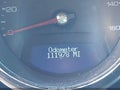 2012 Cadillac CTS — photo 7 of 10 | VIN 1G6DS1E35C0107346