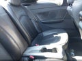 2012 Cadillac CTS — photo 8 of 10 | VIN 1G6DS1E35C0107346
