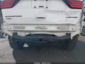 2016 Dodge Durango — photo 19 of 19 | VIN 1C4RDJDG2GC460598