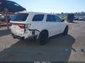 2016 Dodge Durango — photo 4 of 19 | VIN 1C4RDJDG2GC460598