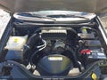 2008 Jeep Grand Cherokee — photo 10 of 11 | VIN 1J8GR48K28C137834