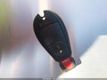 2008 Jeep Grand Cherokee — photo 11 of 11 | VIN 1J8GR48K28C137834