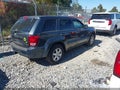 2008 Jeep Grand Cherokee — photo 4 of 11 | VIN 1J8GR48K28C137834