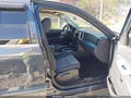2008 Jeep Grand Cherokee — photo 5 of 11 | VIN 1J8GR48K28C137834