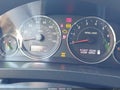 2008 Jeep Grand Cherokee — photo 7 of 11 | VIN 1J8GR48K28C137834