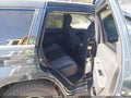 2008 Jeep Grand Cherokee — photo 8 of 11 | VIN 1J8GR48K28C137834
