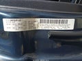 2008 Jeep Grand Cherokee — photo 9 of 11 | VIN 1J8GR48K28C137834