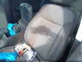 2021 Chevrolet Traverse — photo 4 of 13 | VIN 1GNERFKW1MJ176191