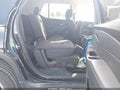 2021 Chevrolet Traverse — photo 5 of 13 | VIN 1GNERFKW1MJ176191