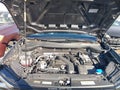 2025 Volkswagen Taos — photo 10 of 16 | VIN 3VV5C7B27SM064882
