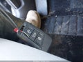 2025 Volkswagen Taos — photo 11 of 16 | VIN 3VV5C7B27SM064882