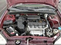 2002 Honda Civic — photo 10 of 11 | VIN 2HGES16682H585167