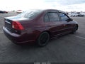 2002 Honda Civic — photo 4 of 11 | VIN 2HGES16682H585167