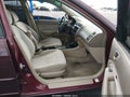 2002 Honda Civic — photo 5 of 11 | VIN 2HGES16682H585167
