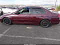 2002 Honda Civic — photo 6 of 11 | VIN 2HGES16682H585167