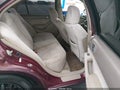 2002 Honda Civic — photo 8 of 11 | VIN 2HGES16682H585167