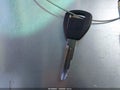 2002 Honda Civic — photo 11 of 11 | VIN 2HGES16682H585167