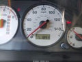 2002 Honda Civic — photo 7 of 11 | VIN 2HGES16682H585167