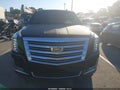 2018 Cadillac Escalade ESV — photo 13 of 17 | VIN 1GYS4KKJXJR279561