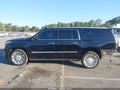 2018 Cadillac Escalade ESV — photo 15 of 17 | VIN 1GYS4KKJXJR279561