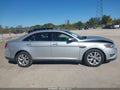 2011 Ford Taurus — photo 13 of 16 | VIN 1FAHP2HW1BG143729