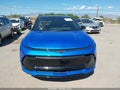 2026 Chevrolet Equinox — photo 12 of 16 | VIN 3GN7DSRP3TS119809