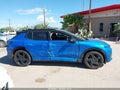 2026 Chevrolet Equinox — photo 13 of 16 | VIN 3GN7DSRP3TS119809