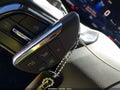 2026 Chevrolet Equinox — photo 11 of 16 | VIN 3GN7DSRP3TS119809