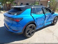 2026 Chevrolet Equinox — photo 4 of 16 | VIN 3GN7DSRP3TS119809
