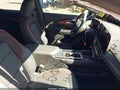 2026 Chevrolet Equinox — photo 5 of 16 | VIN 3GN7DSRP3TS119809