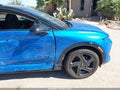2026 Chevrolet Equinox — photo 6 of 16 | VIN 3GN7DSRP3TS119809