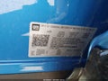 2026 Chevrolet Equinox — photo 9 of 16 | VIN 3GN7DSRP3TS119809