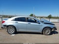 2014 Chrysler 200 — photo 12 of 15 | VIN 1C3CCBCG8EN199189