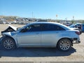2014 Chrysler 200 — photo 13 of 15 | VIN 1C3CCBCG8EN199189