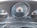 2014 Chrysler 200 — photo 14 of 15 | VIN 1C3CCBCG8EN199189