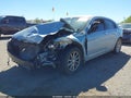 2014 Chrysler 200 — photo 2 of 15 | VIN 1C3CCBCG8EN199189