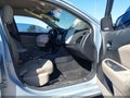 2014 Chrysler 200 — photo 5 of 15 | VIN 1C3CCBCG8EN199189