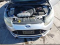2013 Ford Focus — photo 10 of 16 | VIN 1FADP3L93DL290558