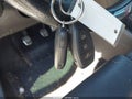 2013 Ford Focus — photo 11 of 16 | VIN 1FADP3L93DL290558
