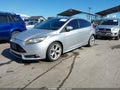 2013 Ford Focus — photo 2 of 16 | VIN 1FADP3L93DL290558