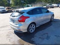 2013 Ford Focus — photo 4 of 16 | VIN 1FADP3L93DL290558