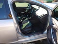 2013 Ford Focus — photo 5 of 16 | VIN 1FADP3L93DL290558
