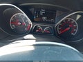 2013 Ford Focus — photo 7 of 16 | VIN 1FADP3L93DL290558