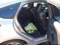 2013 Ford Focus — photo 8 of 16 | VIN 1FADP3L93DL290558