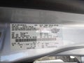 2013 Ford Focus — photo 9 of 16 | VIN 1FADP3L93DL290558