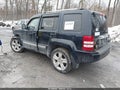 2011 Jeep Liberty — photo 3 of 12 | VIN 1J4PN2GK4BW577692